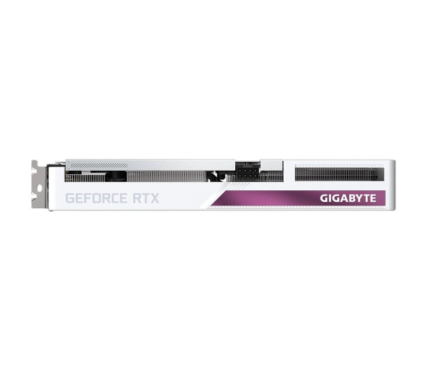 Gigabyte GeForce RTX 3060 VISION OC LHR 12GB GDDR6 - 661708 - zdjęcie 5